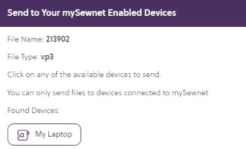 Send to device.jpg